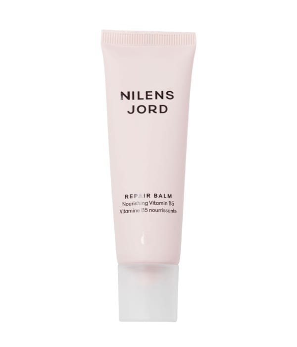 Produktbild 1 von 1, Nilens Jord Repair Balm Körperbalsam