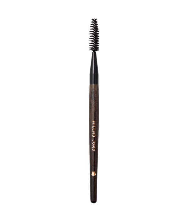 Obrázek produktu 1 z 1, Nilens Jord Pure Collection Kartáček na obočí