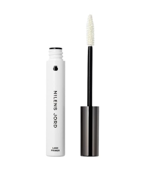 Immagine prodotto 1 di 1, Nilens Jord Lash Base per mascara