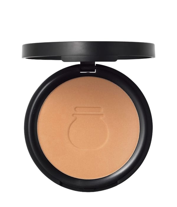Produktbild 1 von 1, Nilens Jord Micellar Kompakt Foundation
