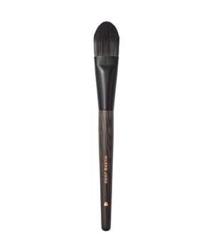 Nilens Jord Pure Collection Foundation and Concealer Brush Foundationpinsel · 1 Stk