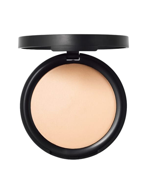 Produktbild 1 von 1, Nilens Jord Baked Mineral Make-up