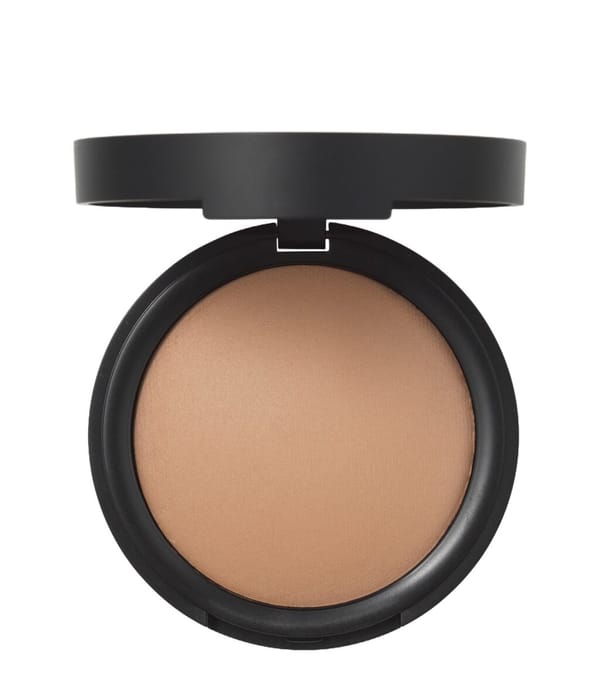 Produktbild 1 von 1, Nilens Jord Baked Mineral Make-up