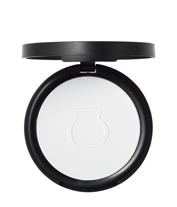 Produktbild 1 von 1, Nilens Jord Prime & Setting Powder Compact Fixierpuder