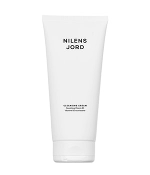 Nilens Jord Cleansing Cream Reinigungscreme · 200 ml