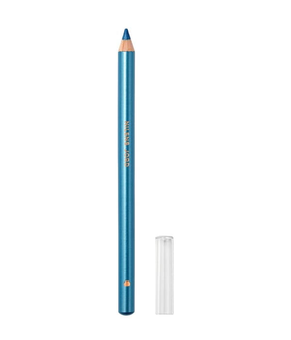 Produktbild 1 von 1, Nilens Jord Eyes Kajalstift