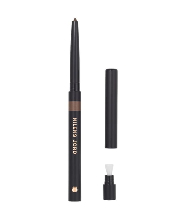 Image du produit 1 sur 1, Nilens Jord Eyes Crayon kajal