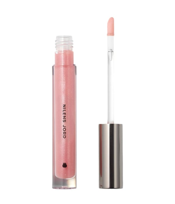 Produktbild 1 von 1, Nilens Jord Glossy Lips Lipgloss