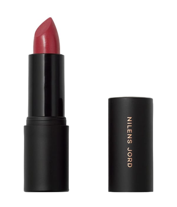 Produktbild 1 von 1, Nilens Jord Lips Lippenstift