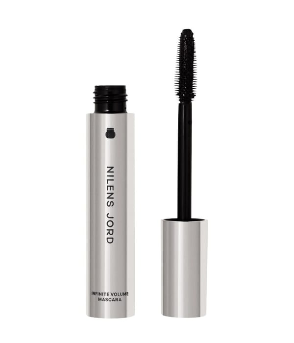 Produktbild 1 von 2, Nilens Jord Infinite Mascara