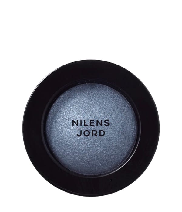 Produktbild 1 von 2, Nilens Jord Baked Lidschatten