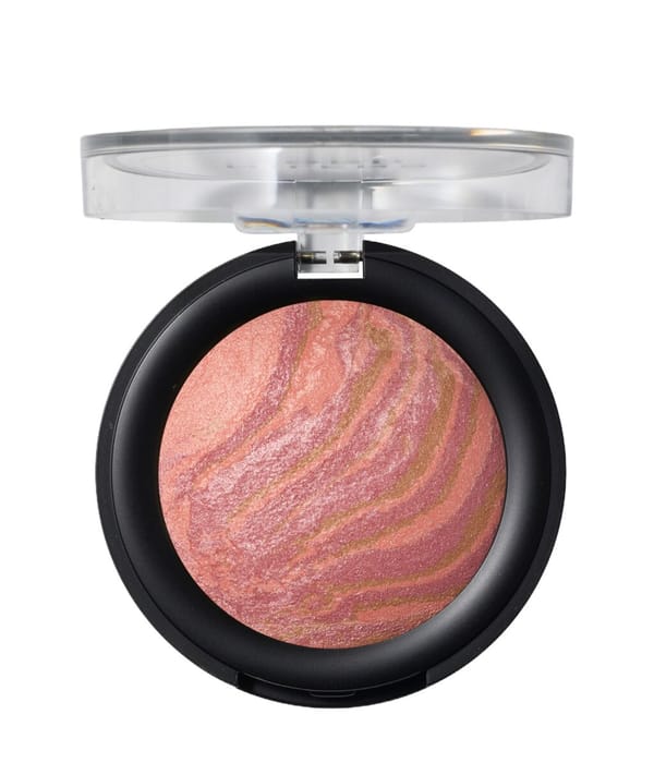Produktbild 1 von 1, Nilens Jord Baked Puder