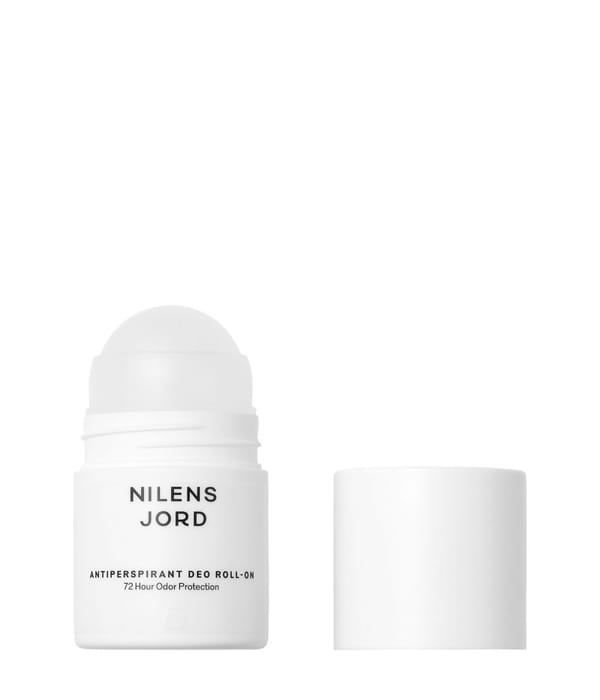 Immagine prodotto 1 di 1, Nilens Jord Antiperspirant Deodorante roll-on