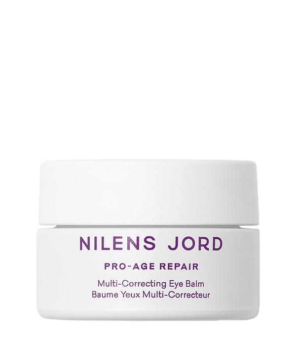 Produktbild 1 von 1, Nilens Jord Pro Age Augenbalsam