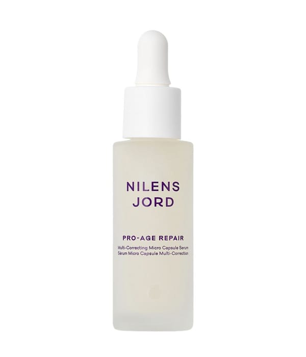 Immagine prodotto 1 di 1, Nilens Jord Pro Age Siero viso
