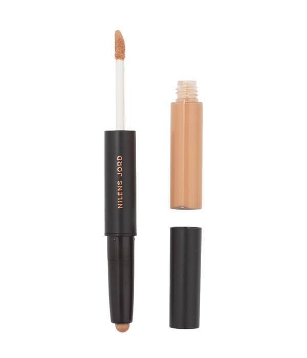 Produktbild 1 von 1, Nilens Jord Duo Concealer Concealer