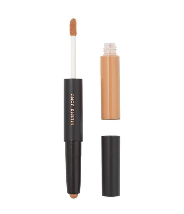 Produktbild 1 von 1, Nilens Jord Duo Concealer Concealer