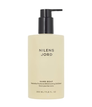 Nilens Jord Hand Soap Savon liquide