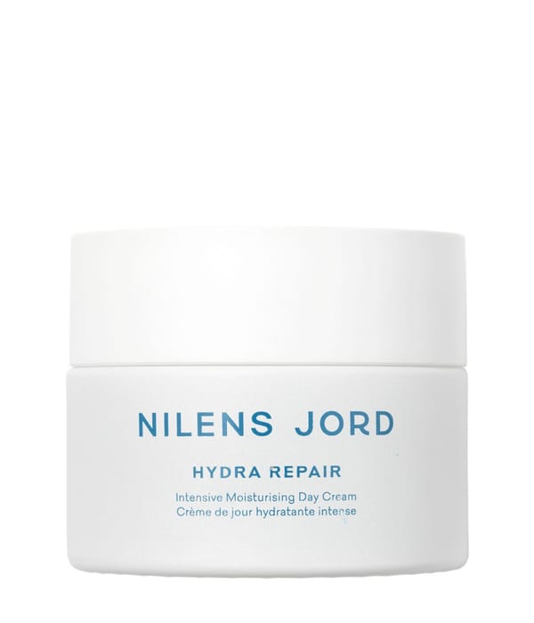 Produktbild 1 von 1, Nilens Jord Hydra Repair Tagescreme