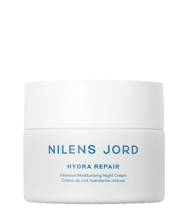 Produktbild 1 von 1, Nilens Jord Hydra Repair Nachtcreme