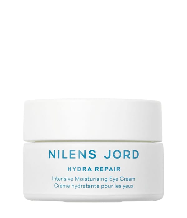 Produktbild 1 von 1, Nilens Jord Hydra Repair Augencreme
