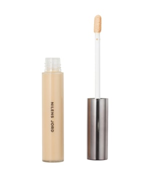 Nilens Jord Silky Skin Full Coverage Concealer Nr. 4420 - Porcelain 9.7 ml Dames