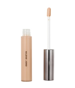 Nilens Jord Silky Skin Full Coverage Concealer