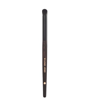 Image du produit 1 sur 1, Nilens Jord Pure Collection Pinceau