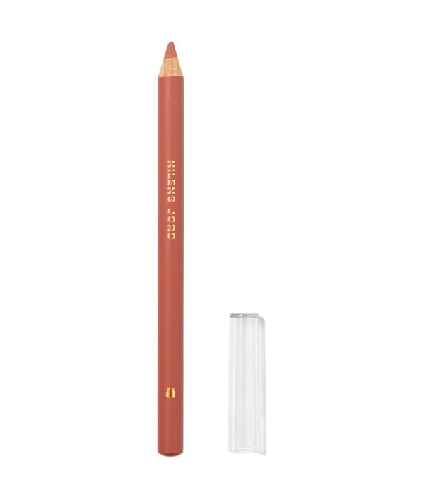 Produktbild 1 von 1, Nilens Jord Lips Lipliner