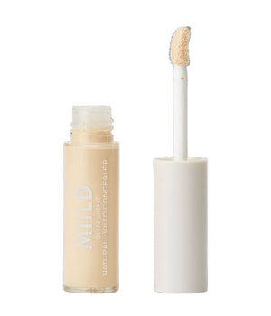MIILD Skin Light Natural Liquid Concealer Anti cerne