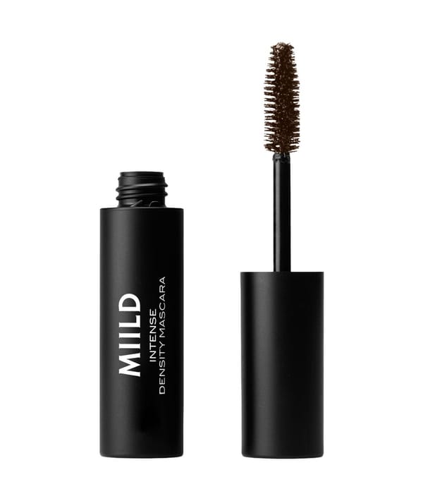Productafbeelding 1 van 5, MIILD Intense Mascara