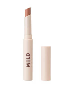 MIILD Sheer Lip Tint Baume à lèvres