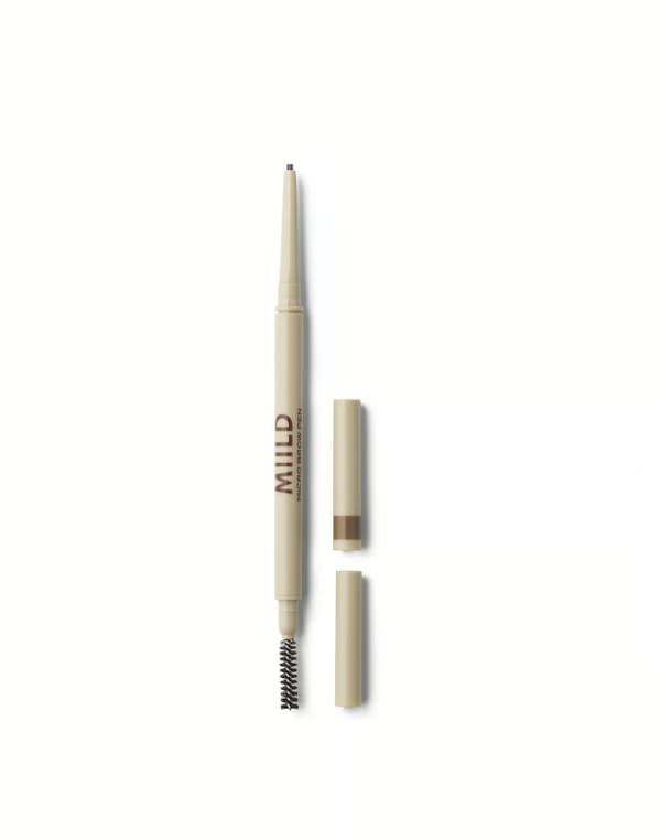 Produktbild 1 von 4, MIILD Micro Augenbrauenstift