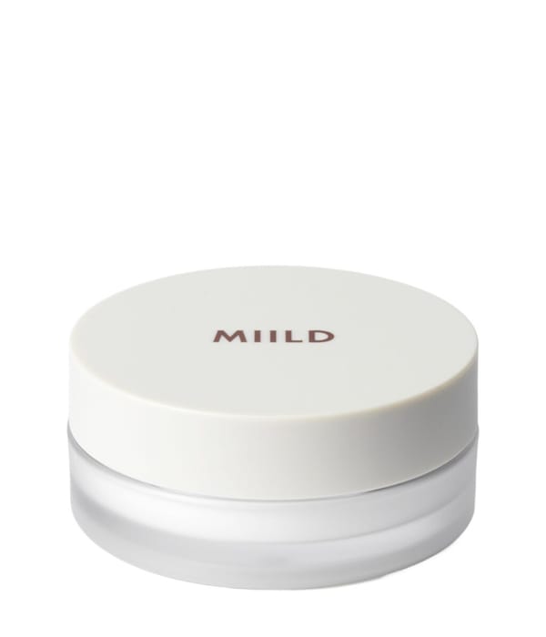 Immagine prodotto 1 di 5, MIILD Skin Light Cipria in polvere