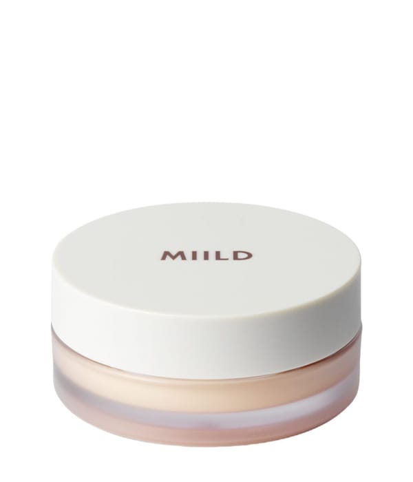 Immagine prodotto 1 di 5, MIILD Skin Light Cipria in polvere