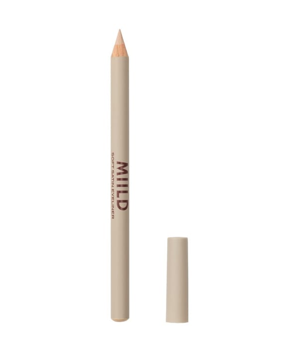 Zdjęcie produktu 1 z 4, MIILD Soft Eyeliner
