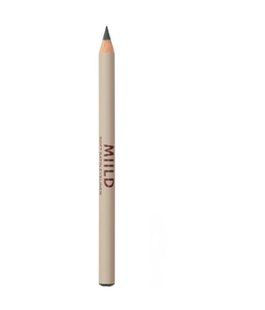 MIILD Soft Satin Eyeliner Eye-liner