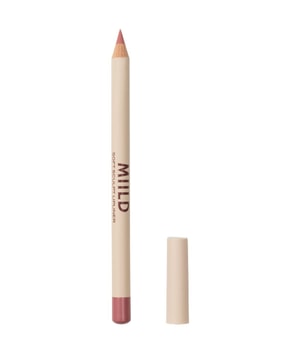 MIILD Soft Sculpt Lip Liner Crayon à lèvres
