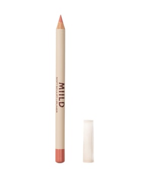 MIILD Soft Sculpt Lip Liner Konturówka do ust 1.1 g 01 Barely