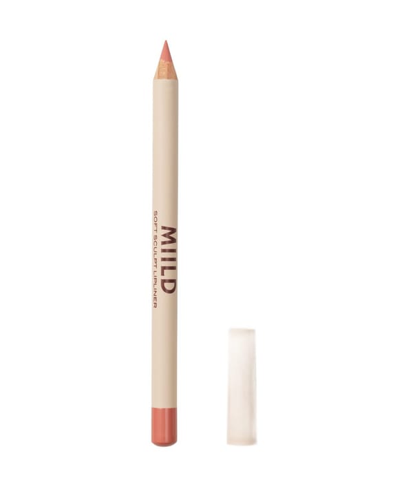 Produktbild 1 von 6, MIILD Soft Lipliner