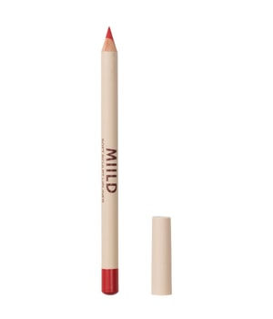 MIILD Soft Sculpt Lip Liner Crayon à lèvres