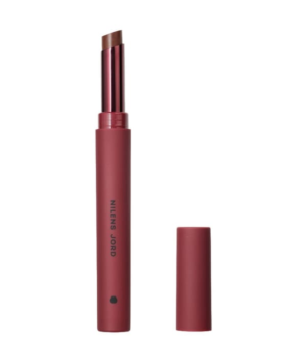 Zdjęcie produktu 1 z 2, Nilens Jord Lips Balsam do ust