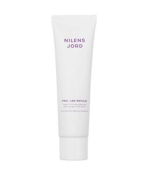 Nilens Jord Pro Age Intense Vitamin A Wrinkle Treatment Sérum visage