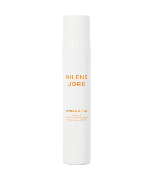 Productafbeelding 1 van 2, Nilens Jord Hydra Glow Serum