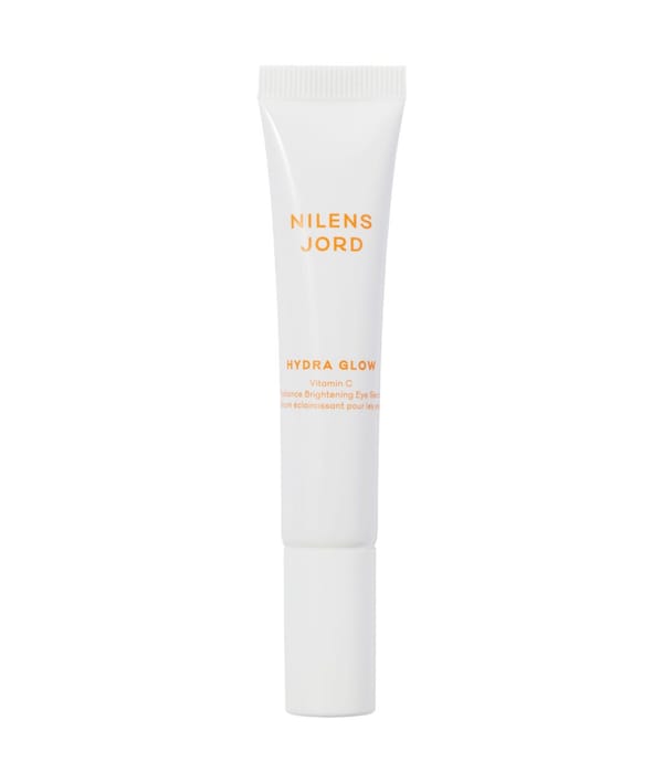 Image du produit 1 sur 2, Nilens Jord Hydra Glow Serum contour des yeux