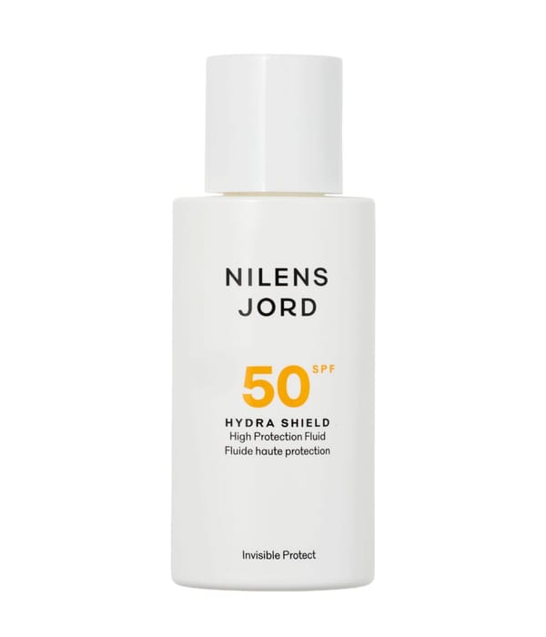 Produktbild 1 von 2, Nilens Jord Hydra Shield Sonnenlotion