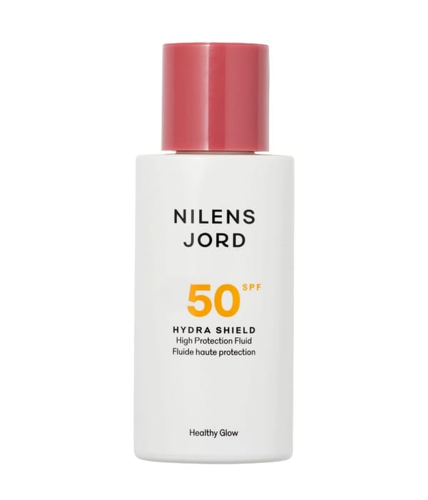 Produktbild 1 von 2, Nilens Jord Hydra Shield Sonnenlotion
