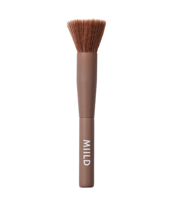 Obrázek produktu 1 z 3, MIILD 03 Skin Perfecting Štětec na podkladovou bázi