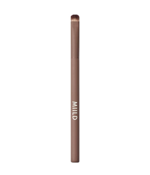 Produktbild 1 von 1, MIILD 06 Soft Lidschattenpinsel