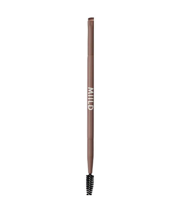 Produktbild 1 von 1, MIILD 08 Dual-Ended Augenbrauenpinsel